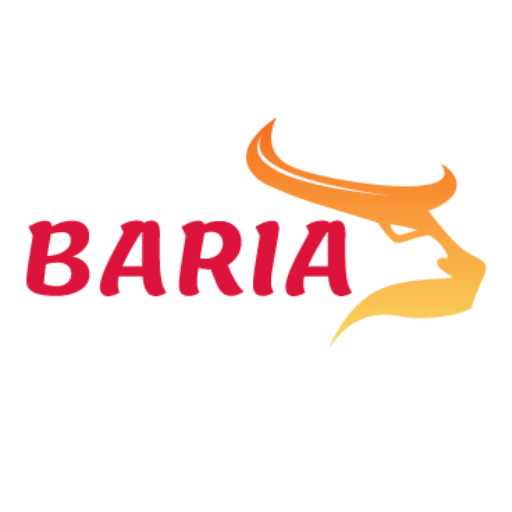 Đông Trùng Hạ Thảo BARIA